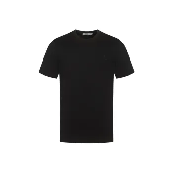 C'N'C New Order & Classics Series T Shirts Men