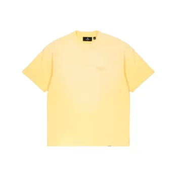 REPRESENT Owners Club T shirt