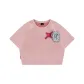 Coral Pink