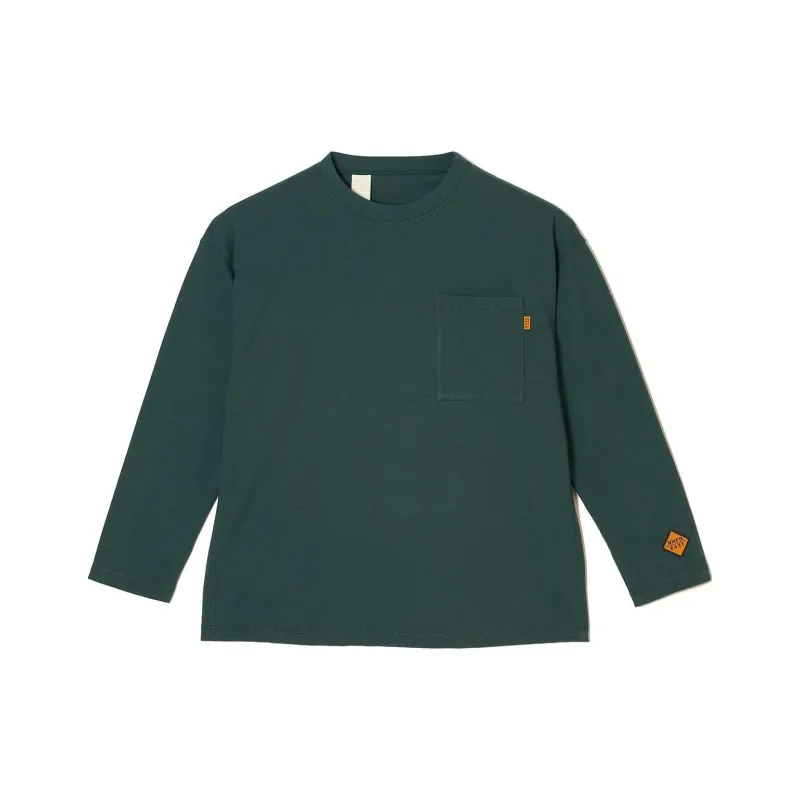 N.HOOLYWOOD FR Series T-Shirts Unisex-2