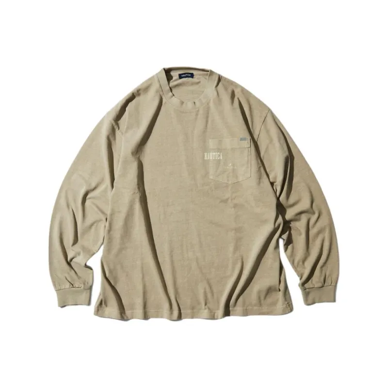 FREAK'S STORE T Shirts Men-2