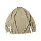 Light Umber 