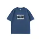Haze Blue
