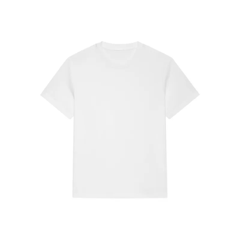Nice Rice T Shirts Unisex-3