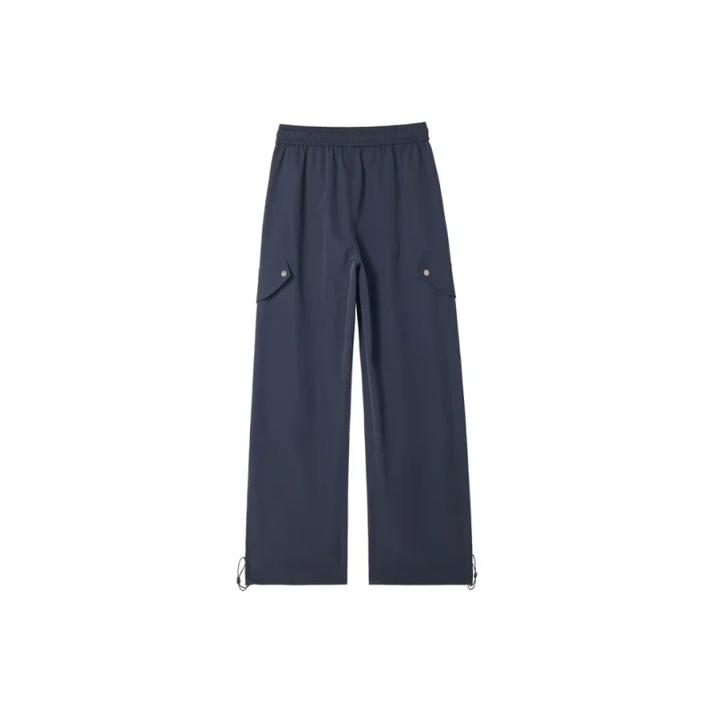 MIIOW Cool One Summer Series Casual Pants Unisex-12
