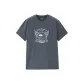 79 Logo Gray