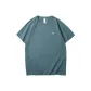 Blue Gray 8U