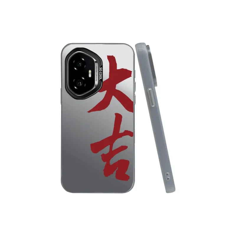Kona Chun Phone Cases-5