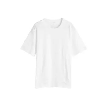 NORSE PROJECTS T Shirt Men's White