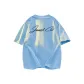 Arctic Ice Blue