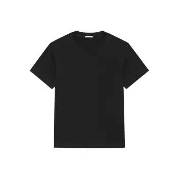 Nice Rice T-Shirts Unisex