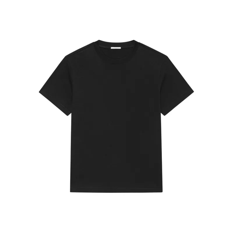 Nice Rice T Shirts Unisex-0