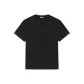 Charcoal Black (280G)