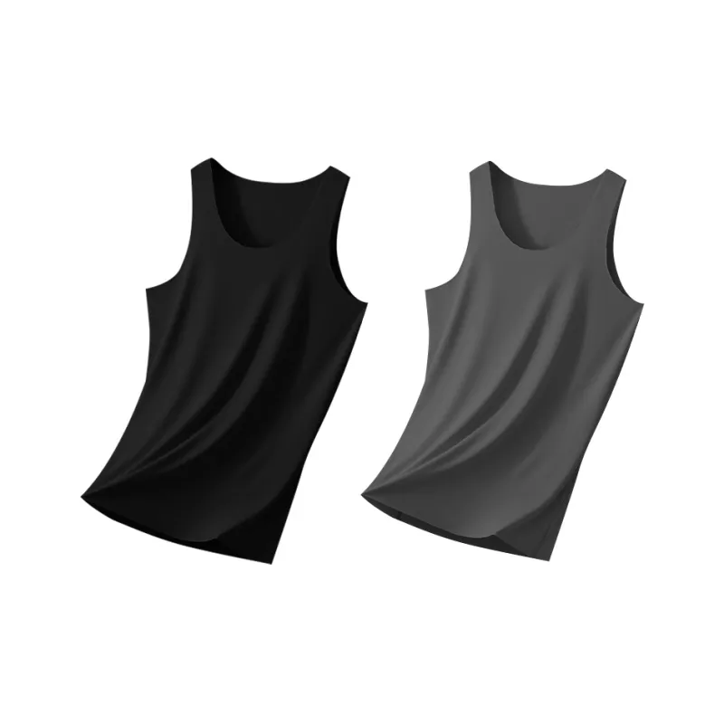 FIRS Men Tank Tops-24