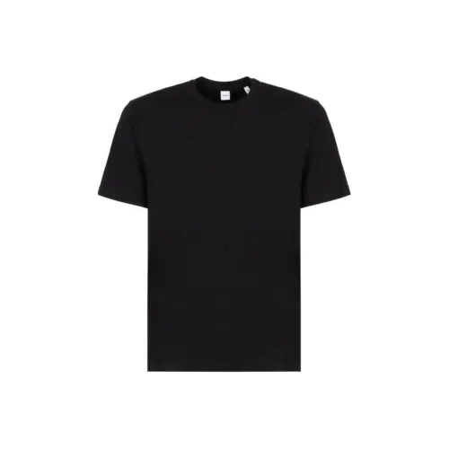 ASPESI Short sleeve Cotton T shirt