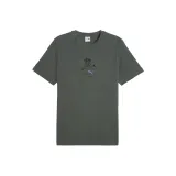 Mineral Gray