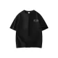 Active Black