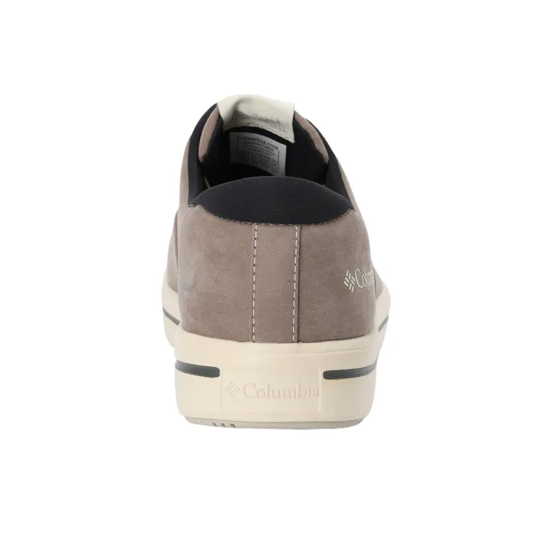 Columbia HAWTHORNE RAIN Coverage Impact Resistance Low Top Skateboard Shoes Unisex Khaki-7
