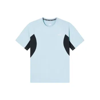 Ellesse T Shirts Unisex