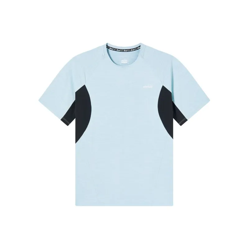 Ellesse T Shirts Unisex-0