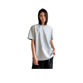 Weles T Shirts Unisex