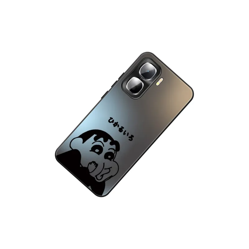 CHUNFAN Phone Cases-7