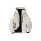 Ivory White
