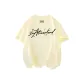Beige Yellow