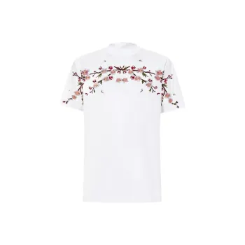 PAINT STAIN T Shirts Unisex