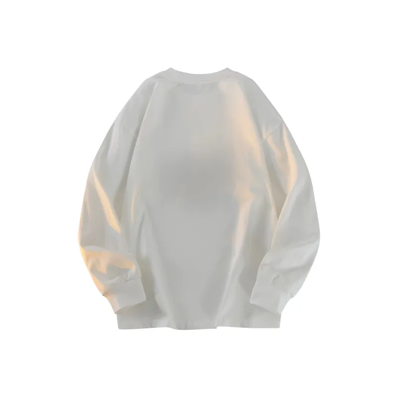 MIIOW Trend Party Series T Shirt Unisex-1