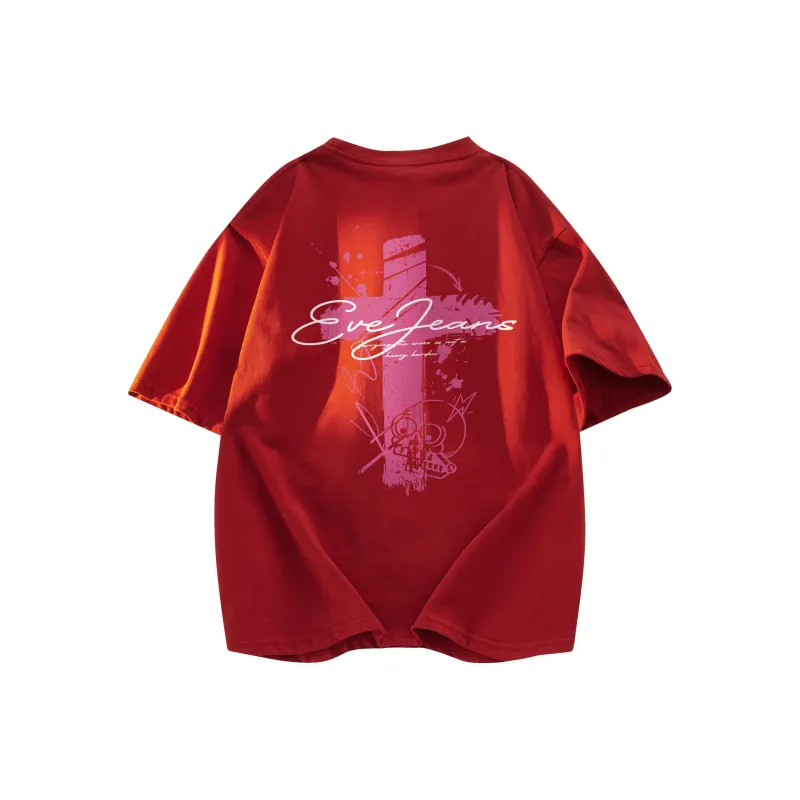 Yiwen T Shirts Unisex-24