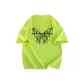 Neon Green