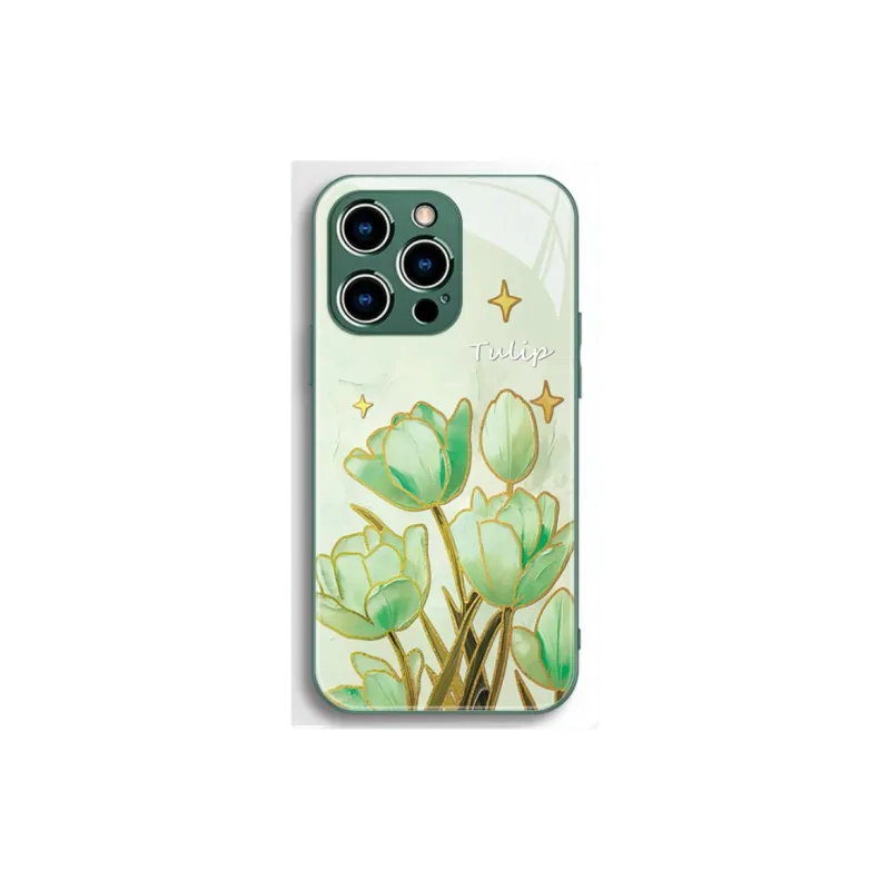 K Touch Phone Cases-3