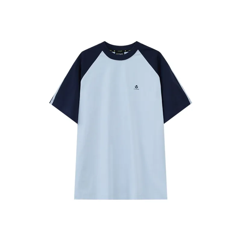 VIVI CYCLE T Shirts Unisex-8