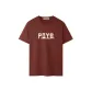 Dark Red 47