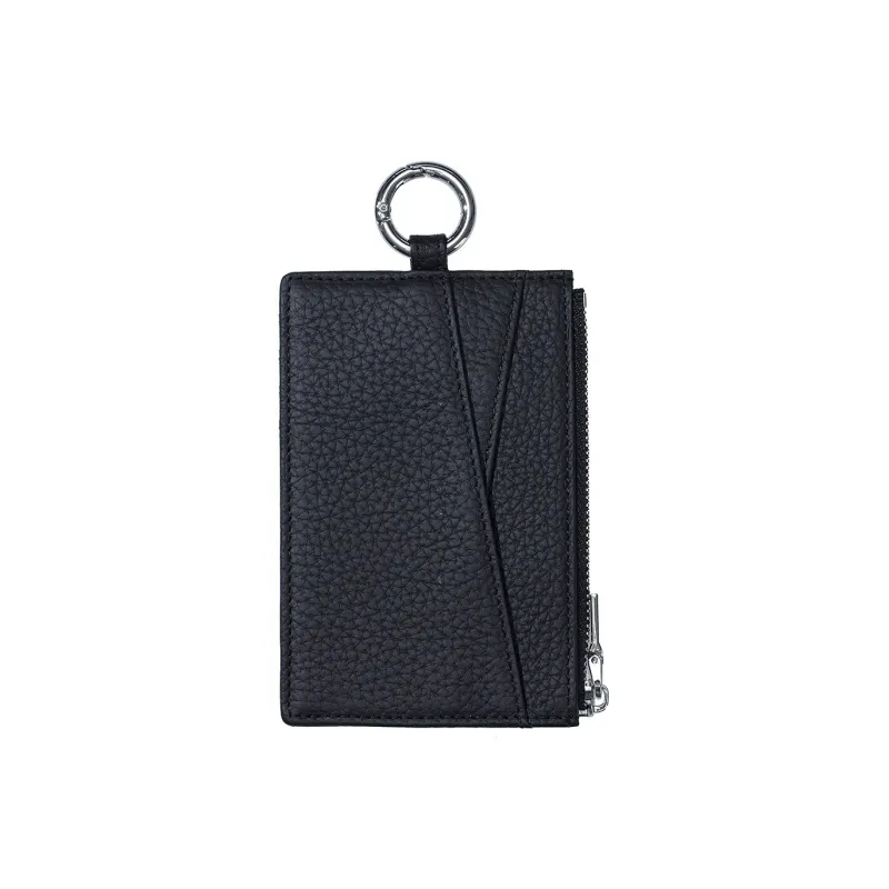 Tong Tong Rabbit Card Holders-0