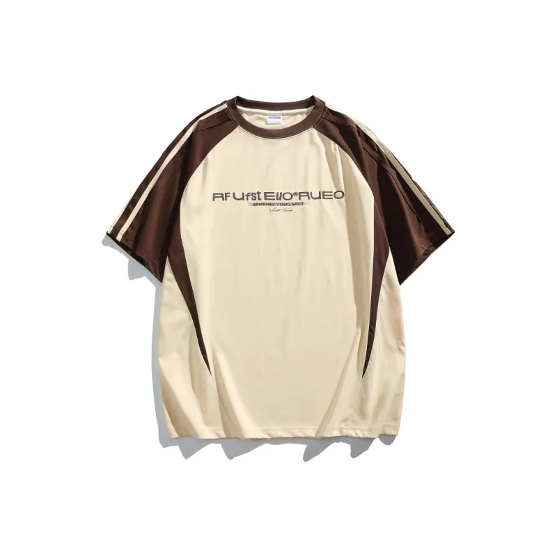 Rabbit House T Shirts Unisex-2