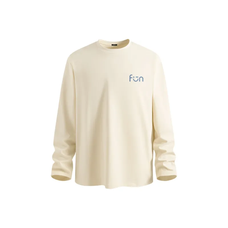 MINISO T Shirts Unisex-16