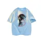 Arctic Ice Blue