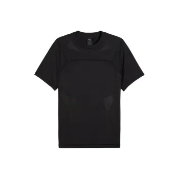 PUMA Camiseta Para Hombre PUMA X Heliot Emil