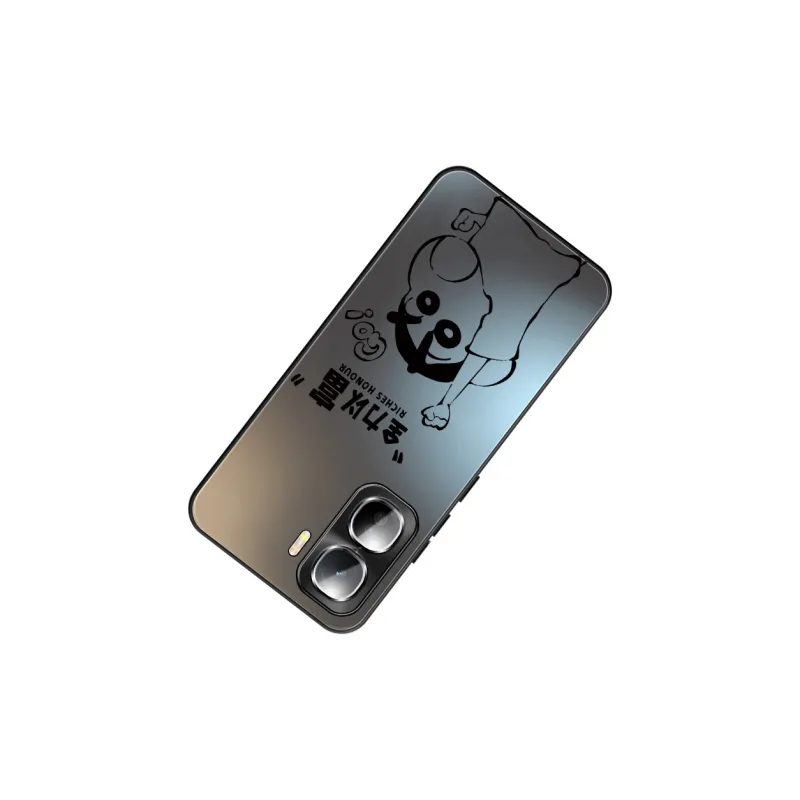 CHUNFAN Phone Cases-8