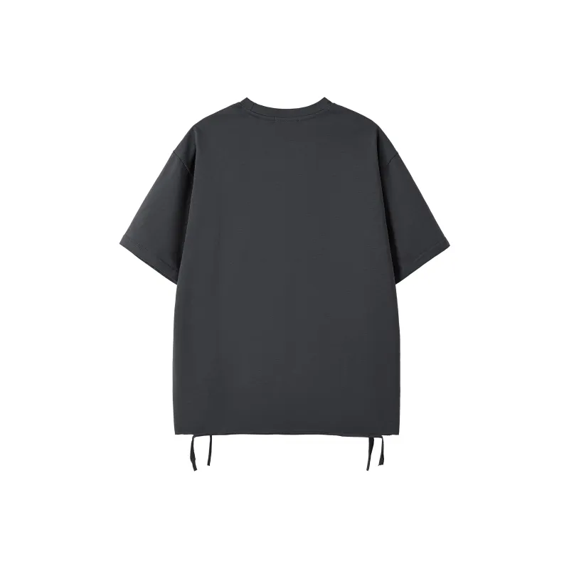RICE NINE TEN T Shirts Unisex-5
