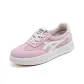 Beige Pink