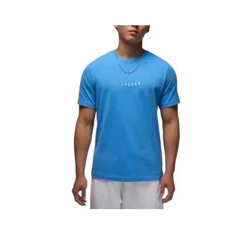 JORDAN Air Men's T Shirt