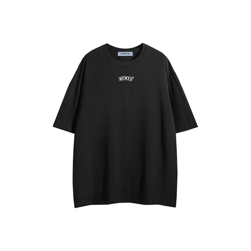 NFWYS T Shirts Unisex-0