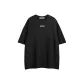 Active Black