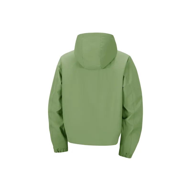 NEXTOUR Jackets Unisex-13