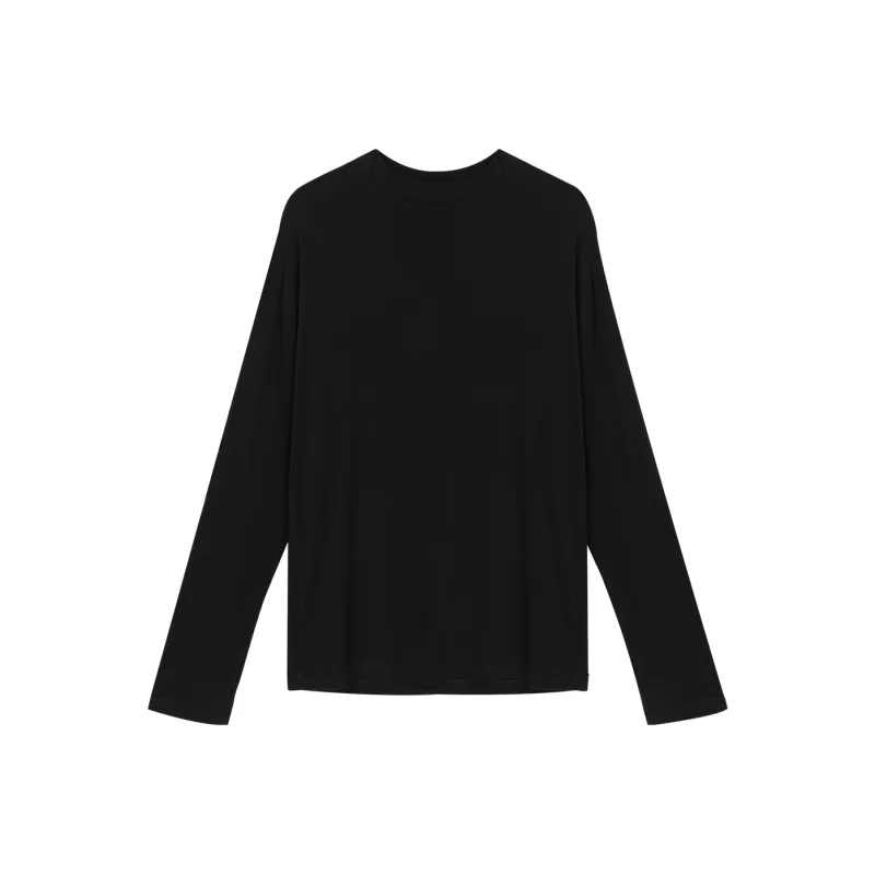 SIMPLE PROJECT T Shirts Unisex-4