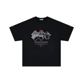 88rising Vinyl Record Collection T Shirt Unisex