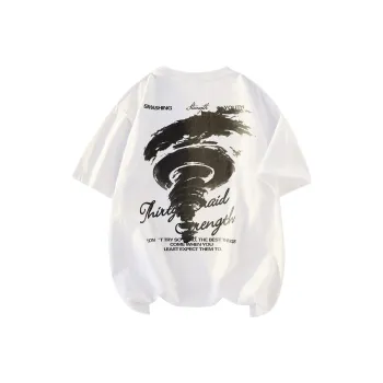 30BRAID T-Shirts Unisex